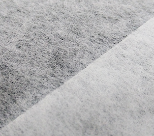 China Tea Bag Manufacturer, Nonwoven Tea Bag Vendor, Tea Bag On Sales