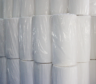 hydrophilic nonwovens factory
