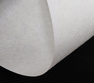 China Hot Air Nonwoven Fabric Manufacturer, Hot Air Nonwoven Fabric Factory, Medical Hot Air Nonwoven Fabric Supplier