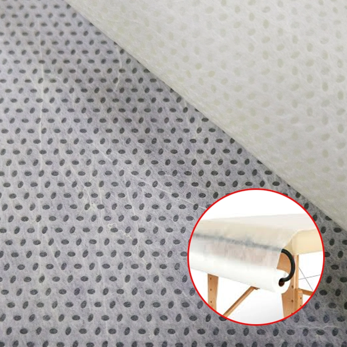 Disposable Bed Cover China Mattress Cover Wholesale