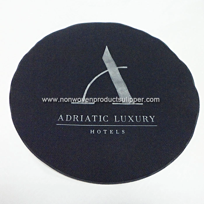 GT-01 Customized Table Mat Restaurant Placemat Dinner Placemat Vendor