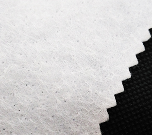 China Hydrophilic Nonwovens Manufacturer, Water Absorbent Nonwovens Supplier, Hydrophilic Non-Woven Fabric Wholesale