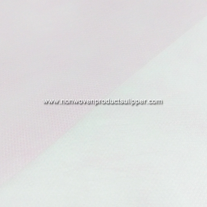 GTYLTC-LP Wholesale Decorative Embossed 100% PET Non Woven Fabric For Wrapping Fresh Flower