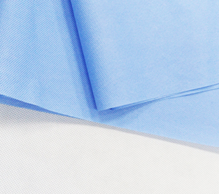 PP Non Woven Fabric Supplier, PP Spunbond Non Woven Wholesale, China Polypropylene Non Woven Company