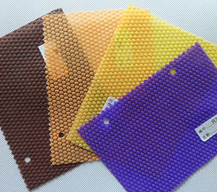 Non Woven Polypropylene Fabric Wholesale Factory, Non Woven Products Vendor, Disposable Non-Woven Products Company