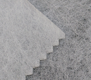 PLA Non Woven Fabric On Sales, Degradable Nonwovens Vendor, Environmentally Friendly Non-Woven Factory