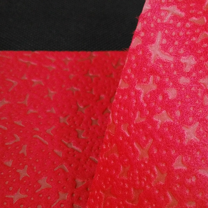 100% Virgin PP Spunbond Non Woven For Sale