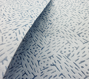 PP Melt Blown Non Woven Wholesale, Melt-blown Non Woven Supplier, PP Meltblown Fabrıcs On Sales