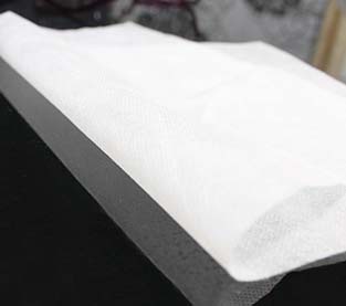 SSS Fabric Factory, Nonwoven SSS Vendor, SSS Polypropylene Fabric Company