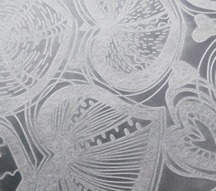 China Nonwovens Products Wholesale, Disposable Non-woven Products Manufacturer, Non Woven Products Factory