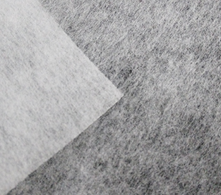 Spunlace Nonwoven Wholesale, Water Absorbent Nonwovens Factory, Spunlace Non Woven Fabric On Sales