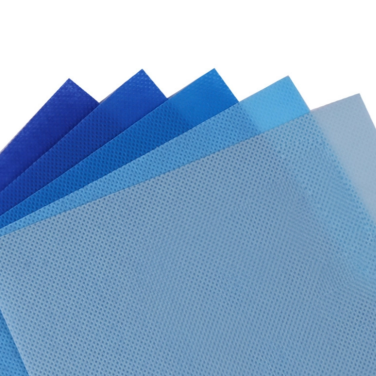 Non Woven Bed Sheet Wholesale, Medical Hospital Disposable Non Woven Bed Sheet Roll, Nonwoven Bed Cover Company In China