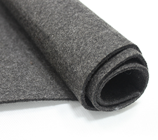 Needle Punch Non Woven Fabric Factory, PET Needle Punch Non Woven Fabric Wholesale, PET Non Woven Felt On Sales