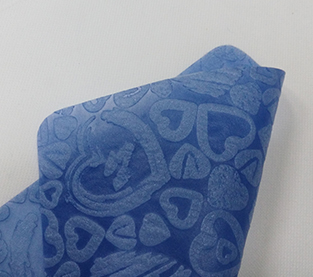 China Spunbond Polypropylene Fabric Vendor, Non Woven Polypropylene Fabric On Sales, PP Non Woven Cloth Manufacturer