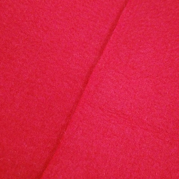 Diy Crafts Vendor, DIY Crafts Handwork can be used by Children, Felt Crafts Manufacturer In China