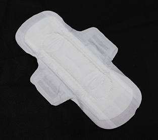 China Health Materials Company, Hygiene Non Woven Materials Supplier, Hydrophilic Non Woven Fabric Vendor