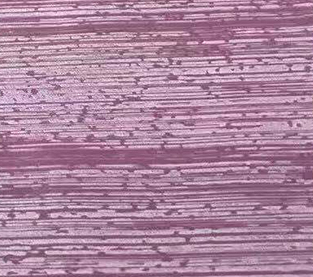 PP Spunbond Nonwoven Wholesale, SS Non Woven Fabric On Sales, Embossed Non-woven Fabric Supplier