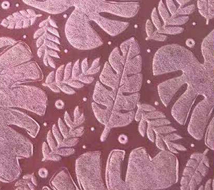 Hydrophilic Nonwovens On Sales, Hydrophilic Spunbond Non-Woven Fabric Factory, Hydrophilic Nonwoven Fabric Supplier