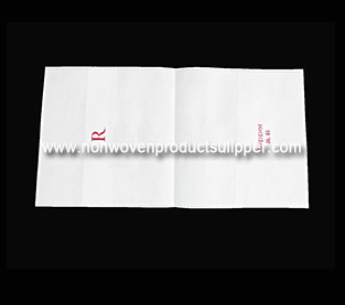 China Drawstring Bag Manufacturer, Wholesale Drawstring Shoe Bag, PP Non Woven Bag On Sales