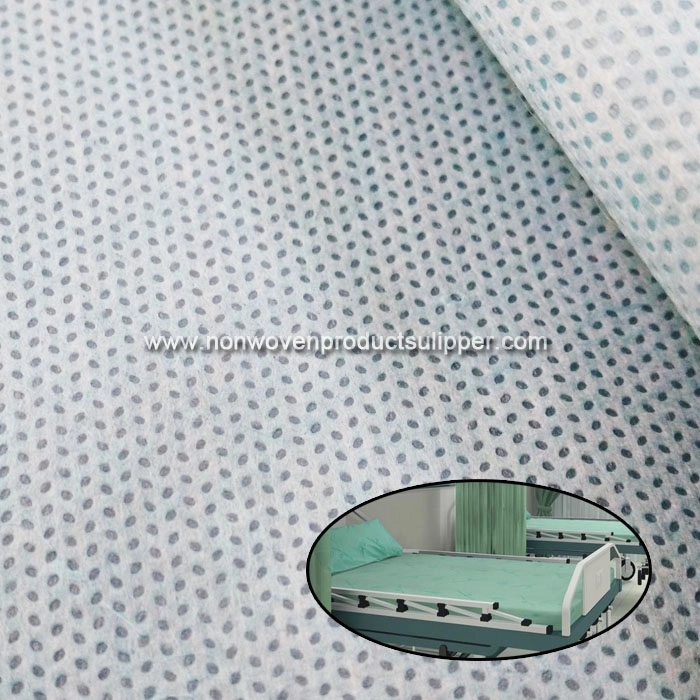 China Disposable Bed Sheet Manufacturer, Non Woven Bed Sheet On Sales, Disposable Medical Sheet Vendor