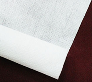 PET Non Woven Factory, Embossed Non Woven Fabric Manufacturer, Non Woven Polyester Fabric On Sales