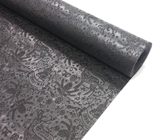 China Spunbond Polypropylene Fabric Factory, Non Woven Polypropylene Roll Wholesale, PP Spunbond Nonwoven Supplier