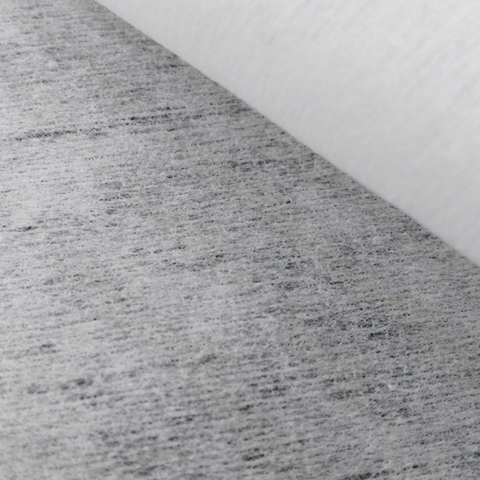 Super Quality Spunlace Nonwoven Fabric For Face Mask Sheet
