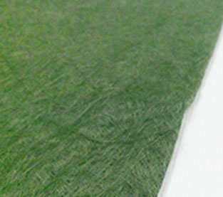 Greenhouse Non Woven Cover Manufacturer, Agricultural Shade Cloth Wholesale, Agriculture Cover Company