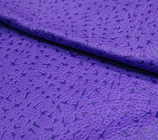 Nonwoven Fabrics Wholesale, Printed Non Woven Fabric Company, Non Woven Fabrics Supplier