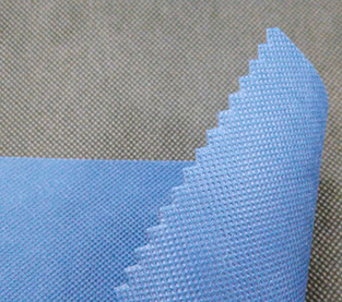 PLA Non Woven Fabric Factory, Degradable Nonwovens On Sales, Environmentally Friendly Non-Woven Wholesale