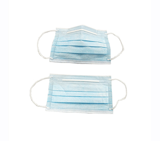 Hydrophobic PP Fabric Factory, PP Spunbond Nonwoven Fabric Vendor, China Spunbond Polypropylene Fabric Company