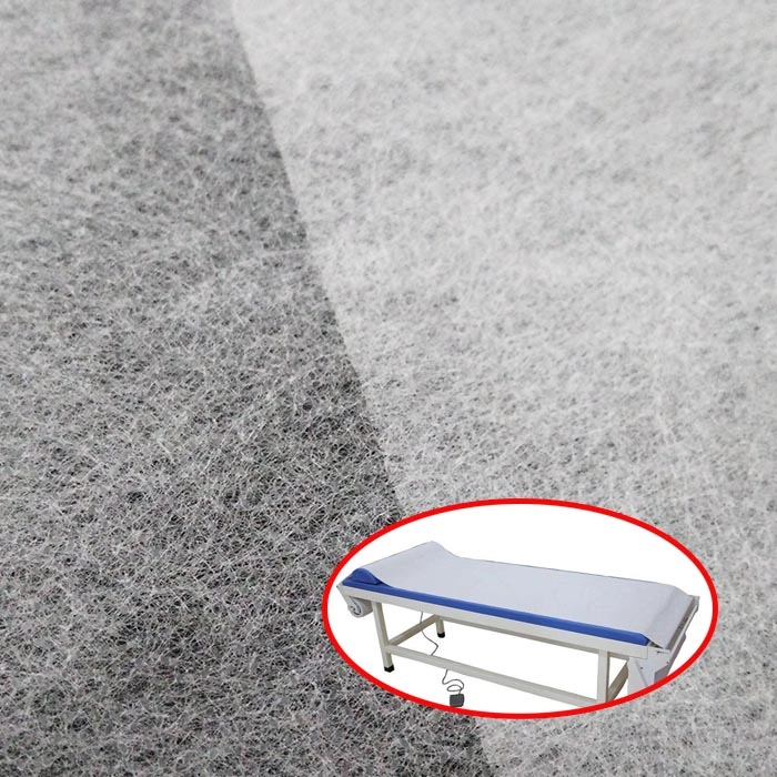 Healthy Life Non Woven Mattress Cover