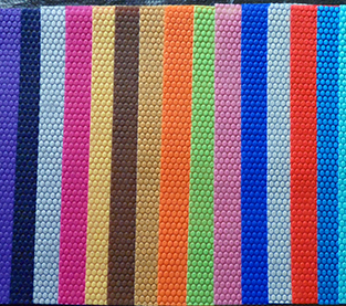 Nonwoven TNT Fabric Supplier, TNT PP Fabric Wholesale, TNT Nonwoven Company
