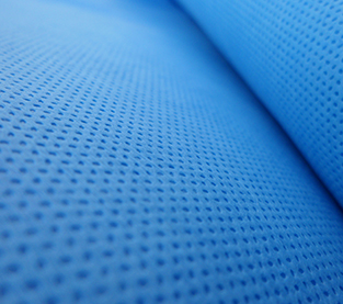 China SS Nonwovens Manufacturer, Polypropylene Spunbond Nonwovens Factory, PP Nonwovens Wholesale