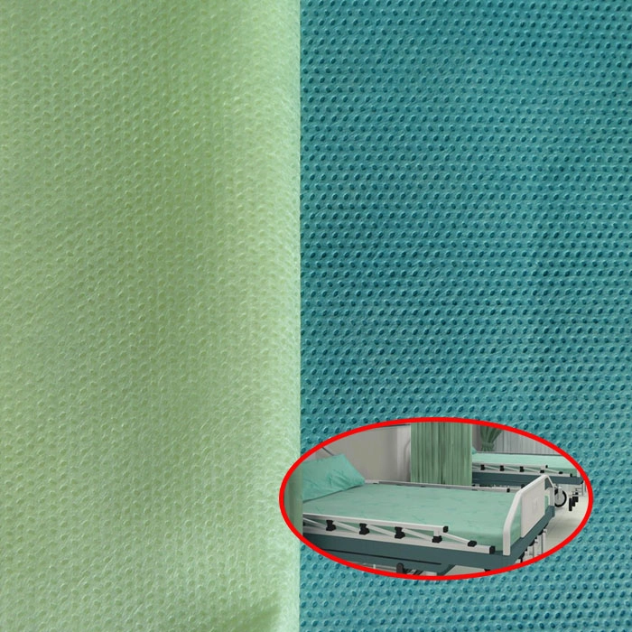 Luxury Designs Wholesale Disposable Hotel Bed Linen