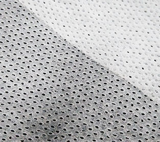 Hygienic Nonwovens Materials Factory, Pp Non Woven Materials Wholesale, PP Non Woven Fabric Vendor