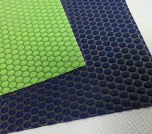China Nonwovens Products Manufacturer, Non Woven Products Company, Disposable Non-Woven Products Wholesale