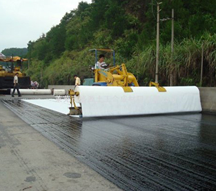 China Geotextile Vendor, Geotextile Fabric Company, Needle Punch Non Woven Fabric Wholesale