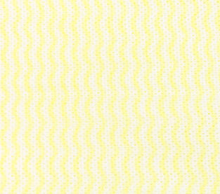 Spunlace Non Woven Fabric Supplier, Viscose Nonwovens On Sales, Non Woven Rayon Fabric Wholesale