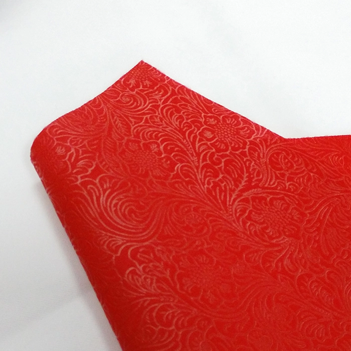 PP Spunbonded Nonwoven Fabric For DIY Artware