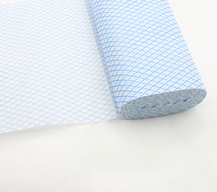 Spunlace Non Woven Fabric Manufacturer, Viscose Non Woven On Sales, Rayon Nonwoven Fabric Vendor