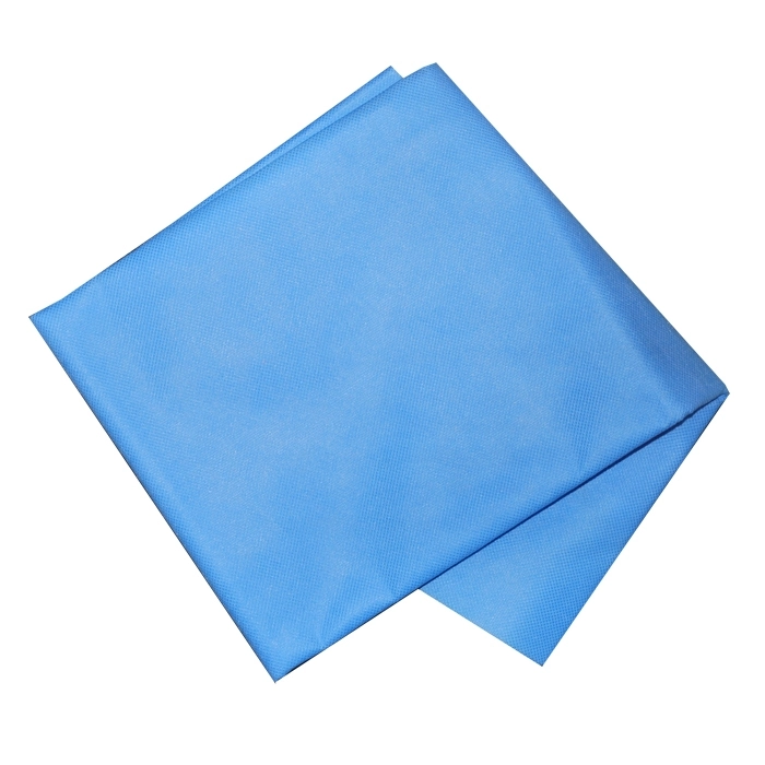 Non Woven Bed Sheet Wholesale, Medical Hospital Disposable Non Woven Bed Sheet Roll, Nonwoven Bed Cover Company In China