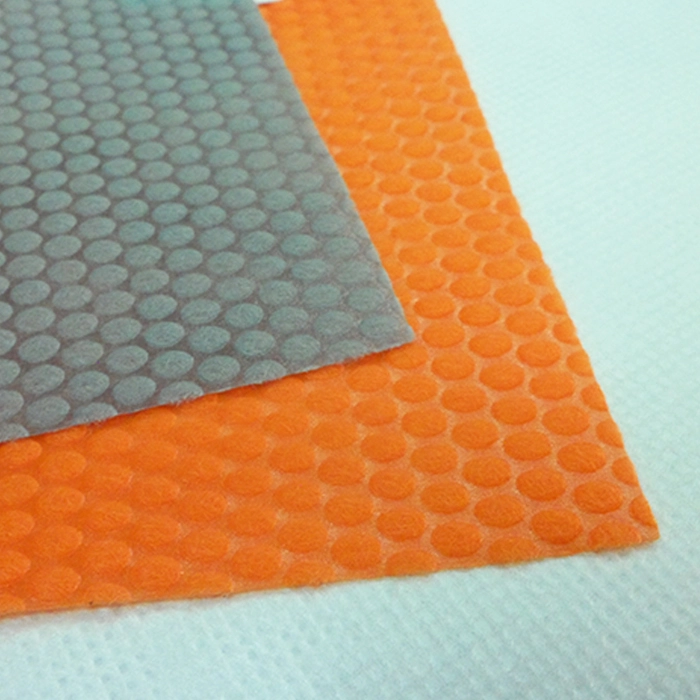 PP Spun Bonded Non-woven Cloth For Coffee Bag China Polypropylene Non Woven Company