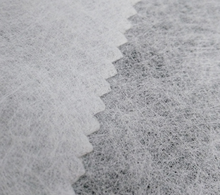  PLA Non Woven Fabric On Sales, Degradable Nonwovens Vendor, Environmentally Friendly Non-Woven Factory