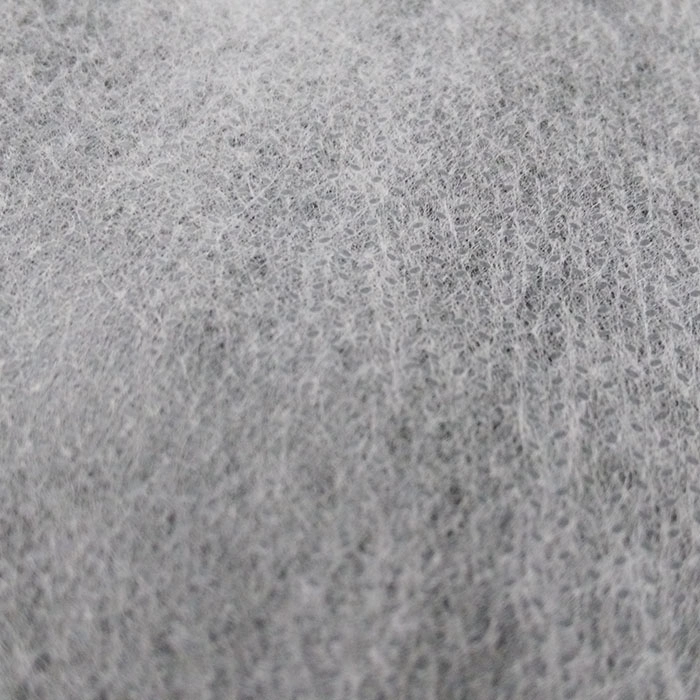 Medical And Hygiene Super Soft Hydrophobic 100% PP Spunbond Non Woven Fabric HB-01B
