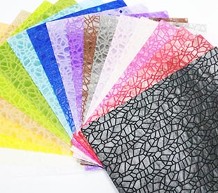 China Spun bonded Non Woven Manufacturer, Polypropylene Spun-bonded Non Woven Wholesale, Spun bonded Non Woven Vendor