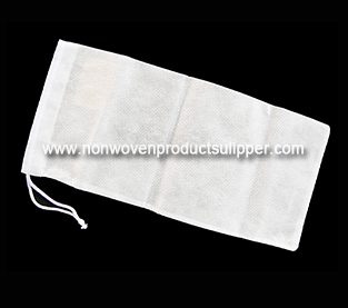 China Drawstring Bag Manufacturer, Wholesale Drawstring Shoe Bag, PP Non Woven Bag On Sales