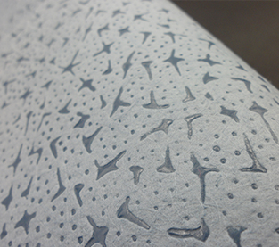PP Melt Blown Non Woven Supplier, PP Meltblown Fabrıcs Company, Polypropylene Meltblown Fabrics Factory