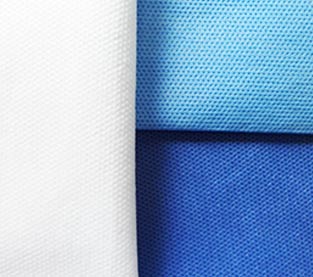 SMS Polypropylene Fabric Suppliers, SMS Nonwovens On Sales, SMS Non-woven Roll Company