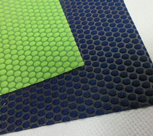 Flame Retardant PP Non-woven Fabric Wholesale, China Decoration Non Woven Company, Flame Retardant Spunbond Nonwovens Factory
